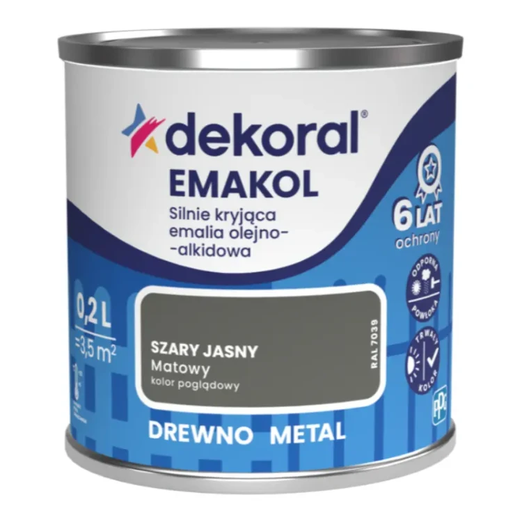 emalia-olejno-alkidowa-emakol-strong-do-drewna-i-metalu-szary-jasny-mat-02l-dekoral.webp