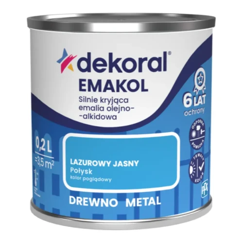 emalia-olejno-alkidowa-emakol-strong-do-drewna-i-metalu-lazurowy-jasny-polysk-02l-dekoral.webp