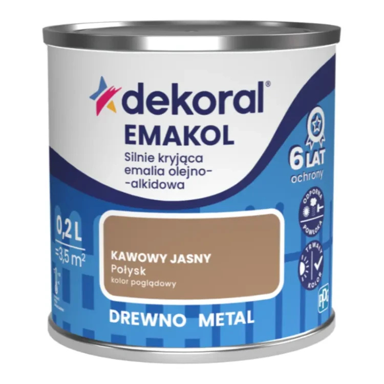 emalia-olejno-alkidowa-emakol-strong-do-drewna-i-metalu-kawowy-jasny-polysk-02l-dekoral.webp