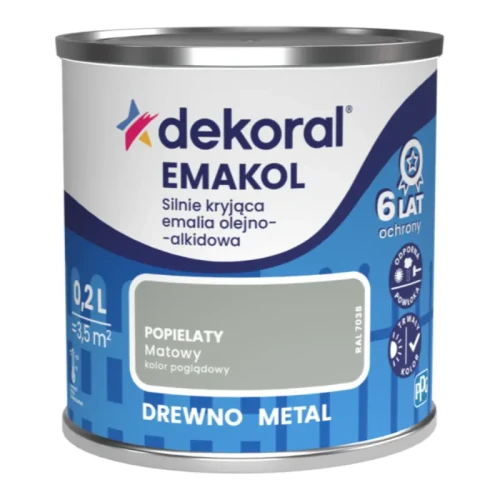 emalia-olejno-alkidowa-emakol-strong-do-drewna-i-metalu-popielaty-mat-02l-dekoral.webp