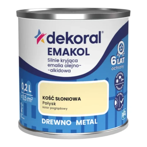 emalia-olejno-alkidowa-emakol-strong-do-drewna-i-metalu-kosc-sloniowa-polysk-02l-dekoral.webp