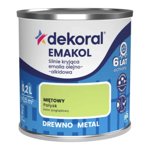 emalia-olejno-alkidowa-emakol-strong-do-drewna-i-metalu-mietowy-polysk-02l-dekoral.webp