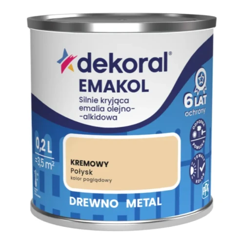emalia-olejno-alkidowa-emakol-strong-do-drewna-i-metalu-kremowy-polysk-02l-dekoral.webp