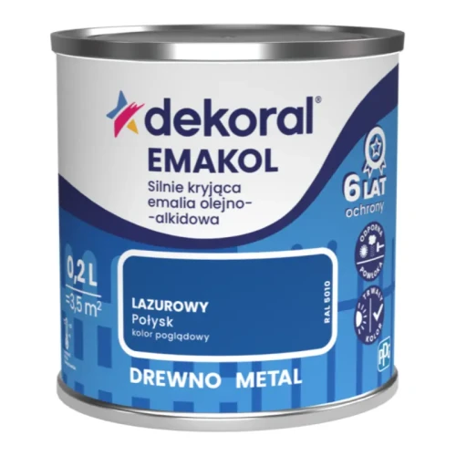 emalia-olejno-alkidowa-emakol-strong-do-drewna-i-metalu-lazurowy-polysk-02l-dekoral.webp