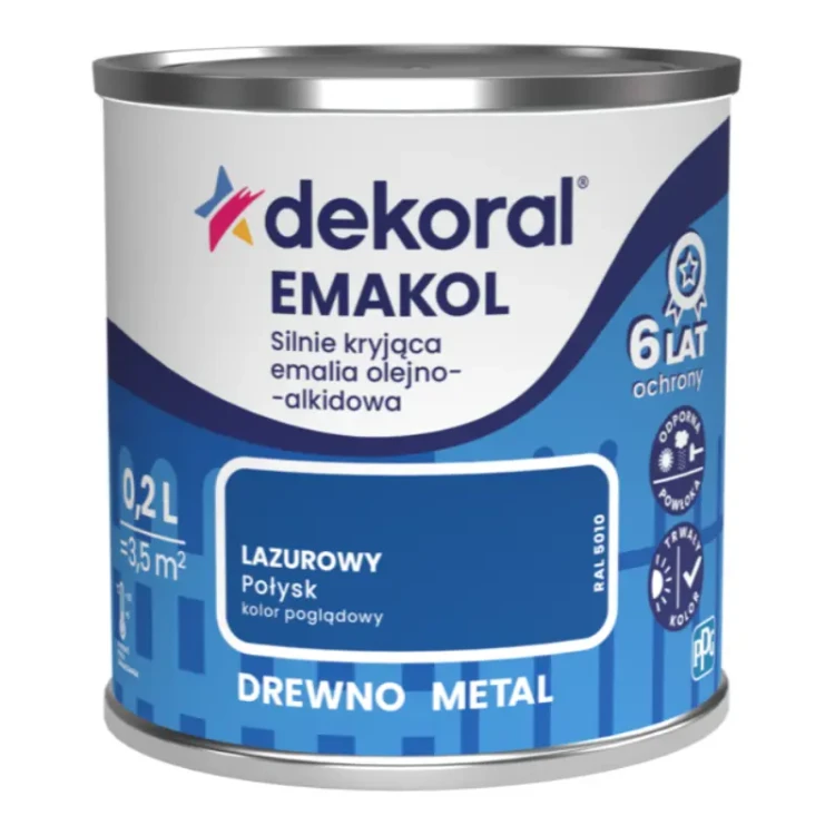 emalia-olejno-alkidowa-emakol-strong-do-drewna-i-metalu-lazurowy-polysk-02l-dekoral.webp