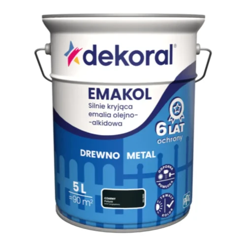 emalia-emakol-strong-czarny-5l-dekoral.webp