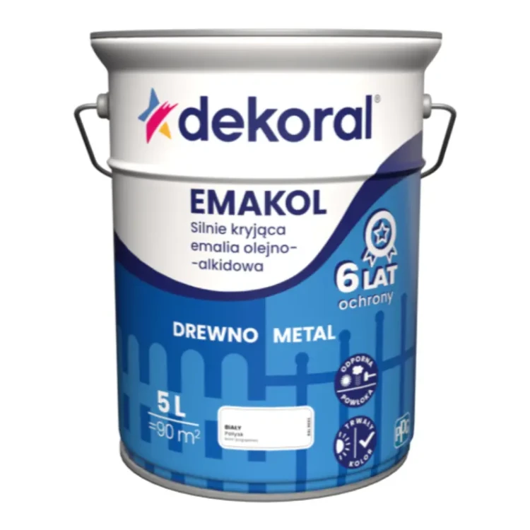 emalia-emakol-strong-biay-5l-dekoral.webp