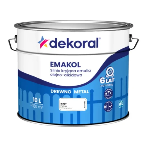 emalia-olejno-alkidowa-emakol-strong-do-drewna-i-metalu-bialy-polysk-10l-dekoral-.webp