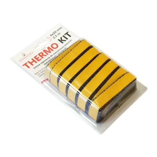 zestaw-naprawczy-thermo-kit-tasma-20x4mm-klej-do-uszczelniania-polaczen-wkadow-kominkowych-dlugosc-25m-parkanex.webp