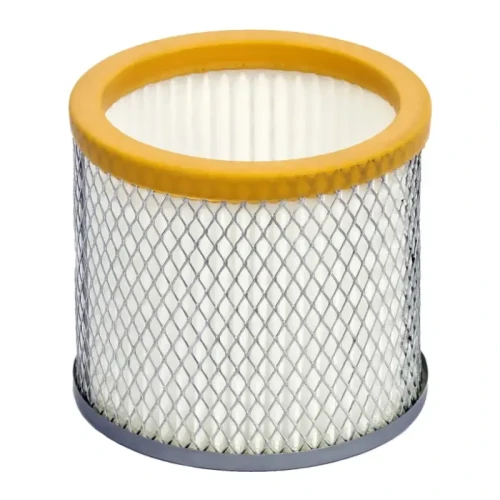 filtr-hepa-do-odkurzacza-cenerill-ref-prcen003-hepa-parkanex.webp