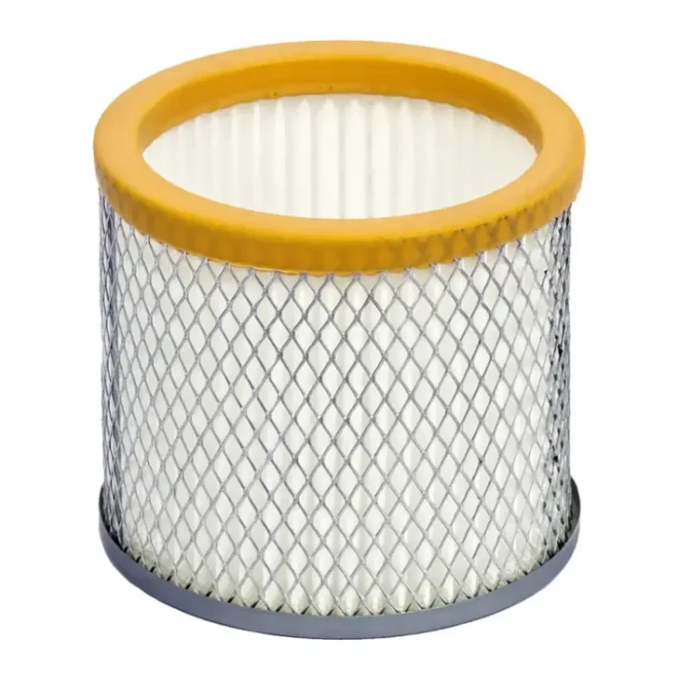 filtr-hepa-do-odkurzacza-cenerill-ref-prcen003-hepa-parkanex.webp
