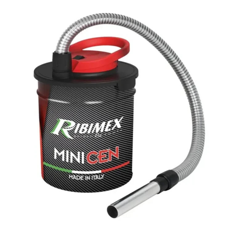 odkurzacz-kominkowy-minicen-z-silnikiem-800w-10l-parkanex.webp