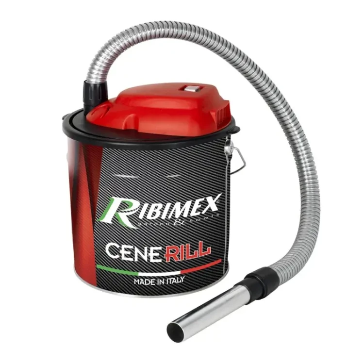 odkurzacz-kominkowy-cenerill-z-silnikiem-1000w-18l-parkanex.webp