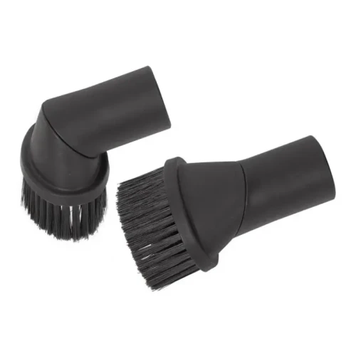 szczotka-do-odkurzacza-cenerill-ref-prcen000-spl-parkanex.webp
