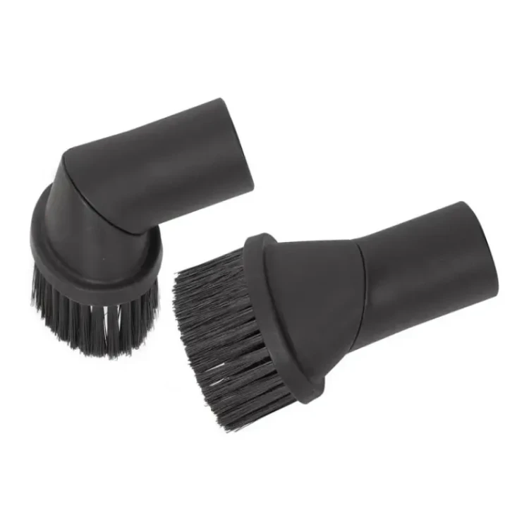 szczotka-do-odkurzacza-cenerill-ref-prcen000-spl-parkanex.webp