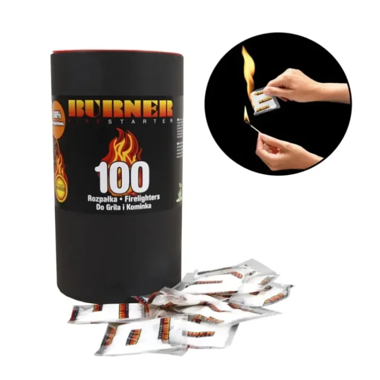 rozpalka-do-grilla-pieca-kominka-tuba-100-szt-burner.webp
