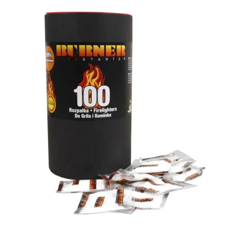 rozpalka-do-grilla-pieca-kominka-tuba-100-szt-burner-1.webp