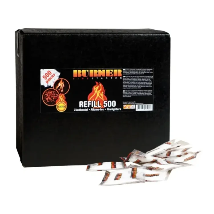 rozpalka-do-grilla-pieca-kominka-pudelko-500-szt-burner.webp