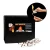 rozpalka-do-grilla-pieca-kominka-pudelko-500-szt-burner-1.webp