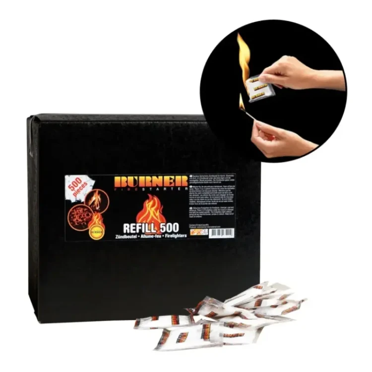 rozpalka-do-grilla-pieca-kominka-pudelko-500-szt-burner-1.webp