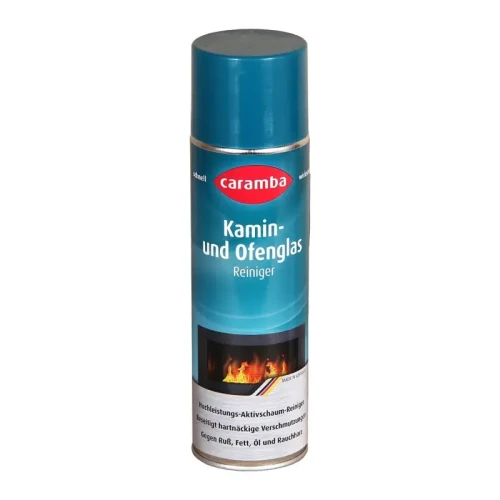 pianka-do-czyszczenia-szyb-kominkowych-500ml-parkanex.webp