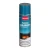 pianka-do-czyszczenia-szyb-kominkowych-500ml-parkanex.webp