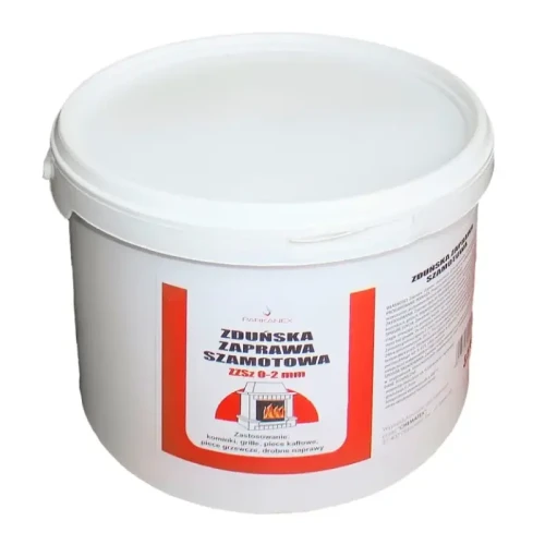 zaprawa-szamotowa-wysokotemperaturowa-wiaderko-3-5kg-parkanex.webp