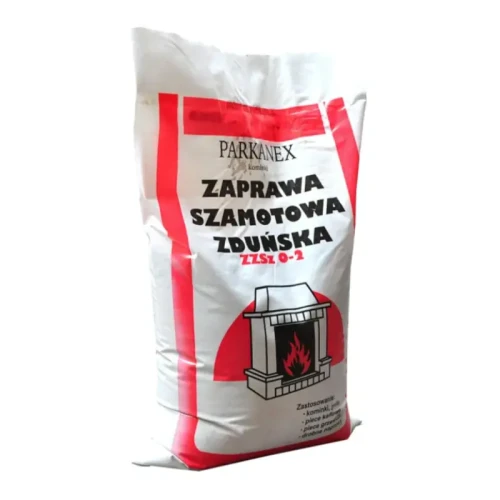 zaprawa-szamotowa-wysokotemperaturowa-5kg.webp
