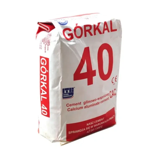 cement-ogniotrwaly-gorkal.webp