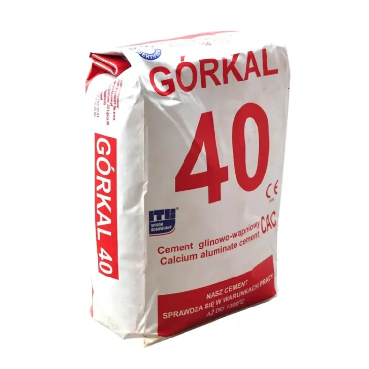 cement-ogniotrwaly-gorkal.webp