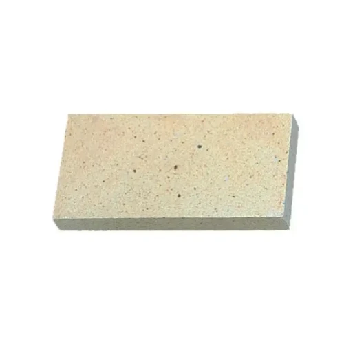 plytka-szamotowa-230x114x32mm.webp