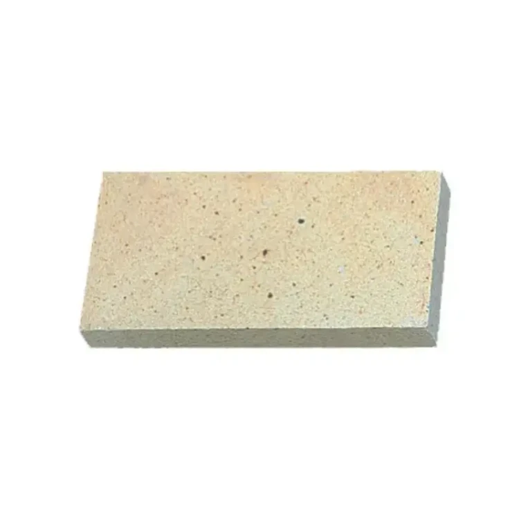 plytka-szamotowa-230x114x32mm.webp