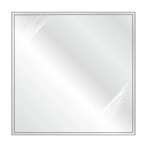 podstawa-szklana-kwadratowa-800x800mm-parkanex.webp