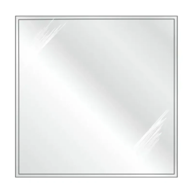 podstawa-szklana-kwadratowa-800x800mm-parkanex.webp