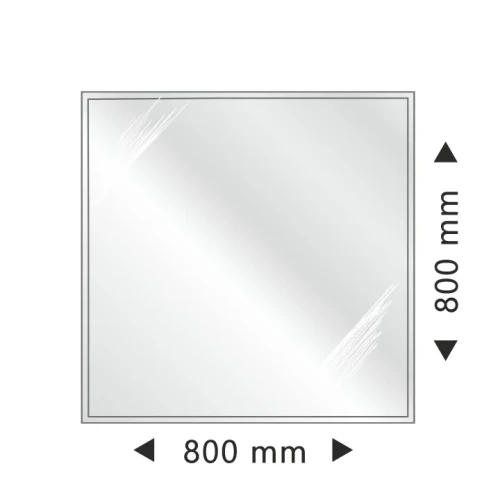 podstawa-szklana-kwadratowa-800x800mm-parkanex-wymiary.webp