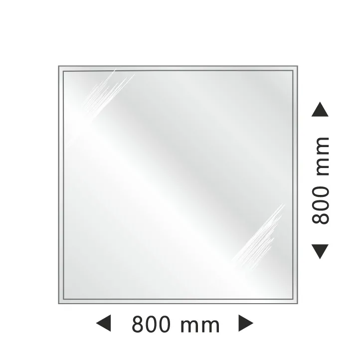 podstawa-szklana-kwadratowa-800x800mm-parkanex-wymiary.webp
