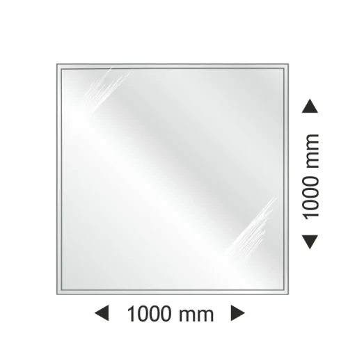 podstawa-szklana-kwadratowa-1000x1000mm-parkanex-wymiary.webp