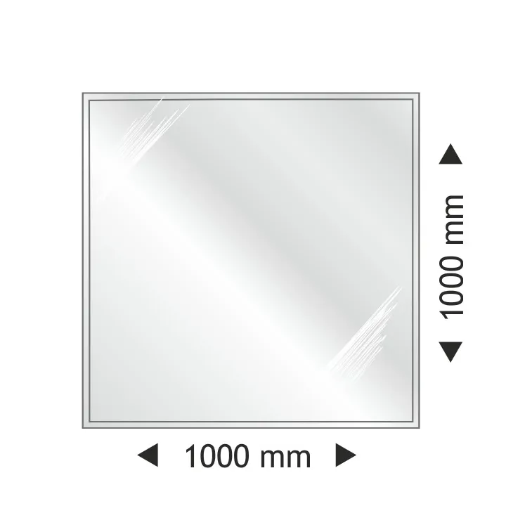 podstawa-szklana-kwadratowa-1000x1000mm-parkanex-wymiary.webp