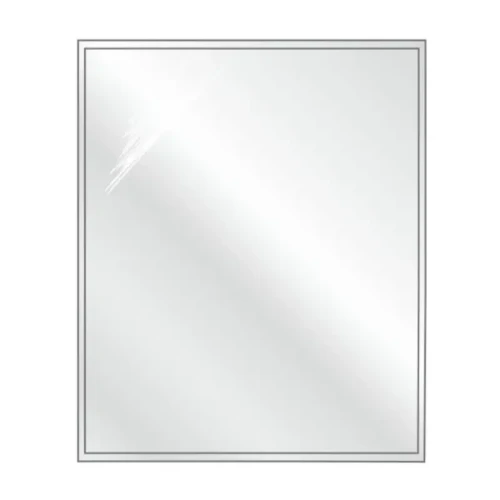 podstawa-szklana-prostokatna-1000x1100mm-parkanex.webp