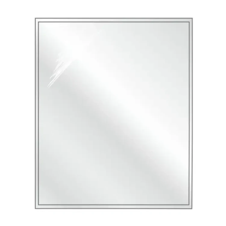 podstawa-szklana-prostokatna-1000x1100mm-parkanex.webp