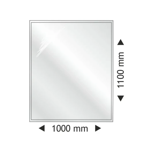 podstawa-szklana-prostokatna-1000x1100mm-parkanex-wymiary.webp