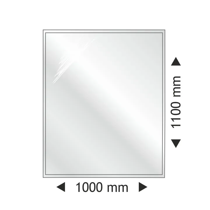 podstawa-szklana-prostokatna-1000x1100mm-parkanex-wymiary.webp