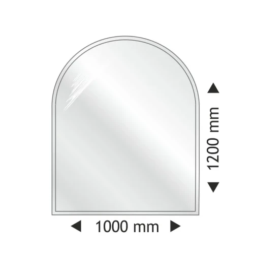 podstawa-szklana-polokragla-1000x1200mm-parkanex-wymiary.webp