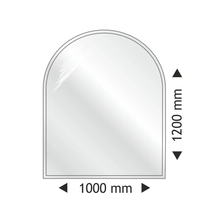 podstawa-szklana-polokragla-1000x1200mm-parkanex-wymiary.webp