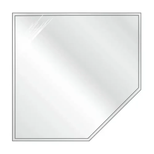 podstawa-szklana-pieciokatna-narozna-1100x1100mm-parkanex.webp