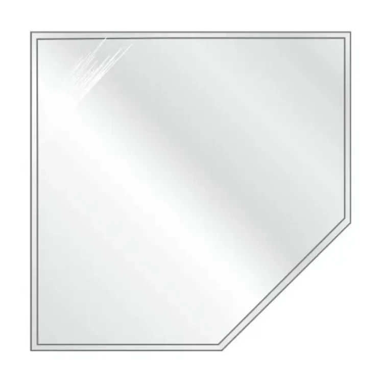 podstawa-szklana-pieciokatna-narozna-1100x1100mm-parkanex.webp