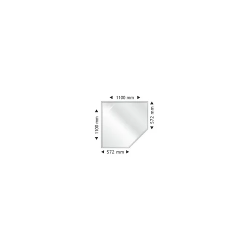 podstawa-szklana-pieciokatna-narozna-1100x1100mm-parkanex-wymiary.webp