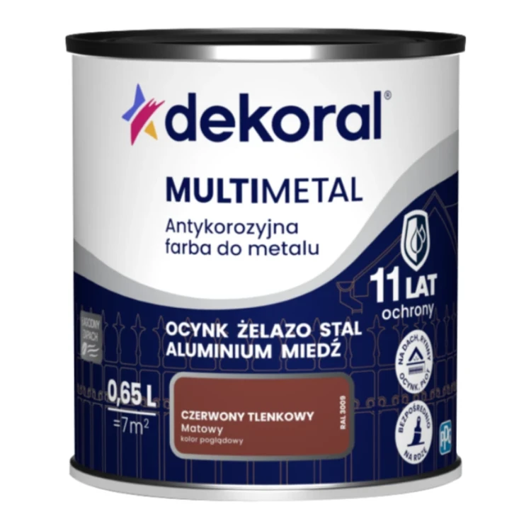 farba-antykorozyjna-do-metalu-multimetal-czerwony-tlenkowy-ral3009-065l-dekoral.webp