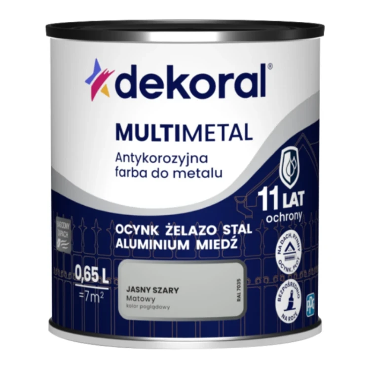 farba-antykorozyjna-do-metalu-multimetal-jasny-szary-ral7035-065l-dekoral.webp