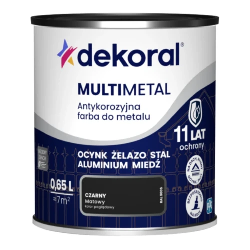 farba-antykorozyjna-do-metalu-multimetal-czarny-ral9005-065l-dekoral.webp